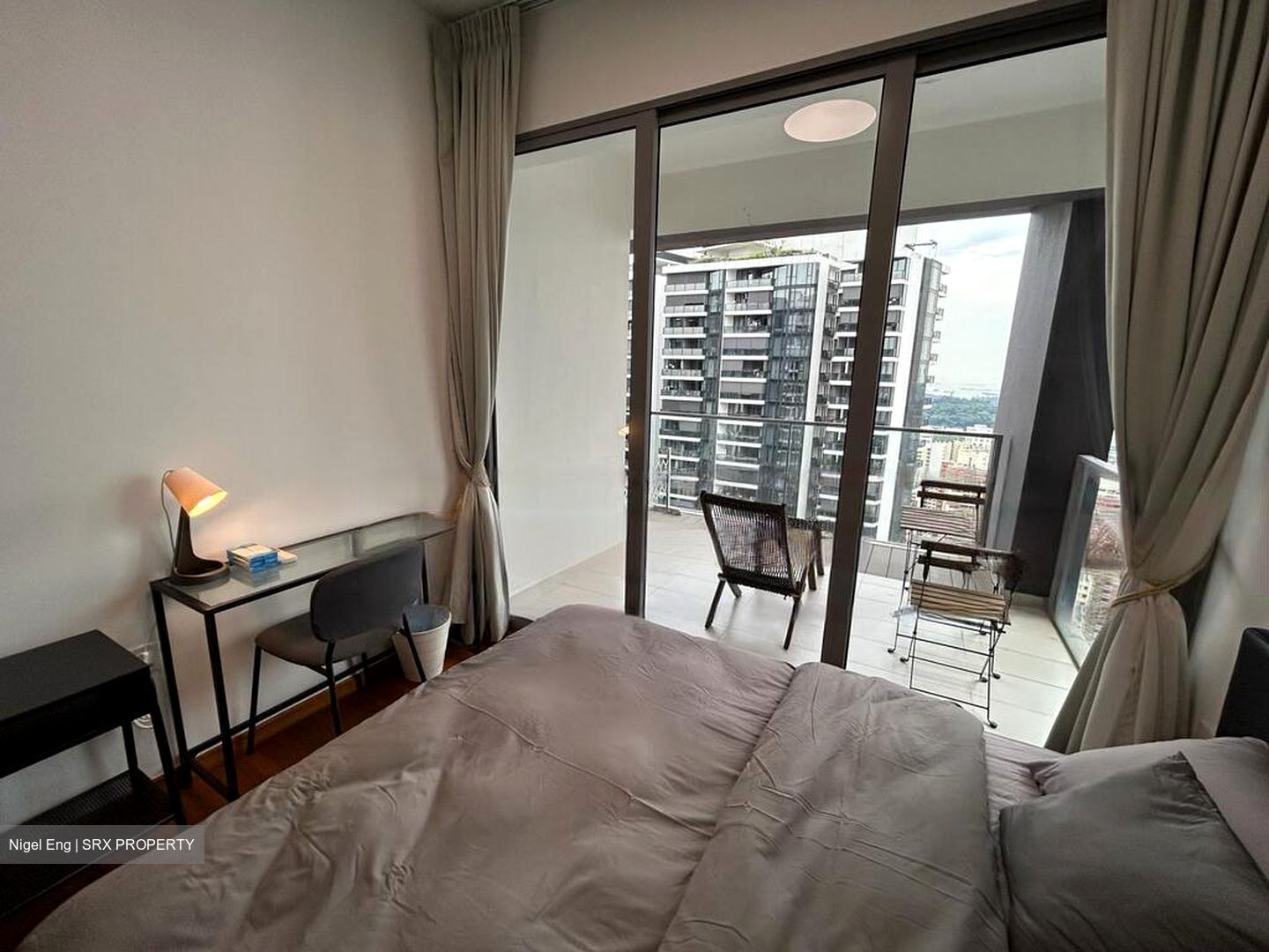 Ascentia Sky (D3), Condominium #489670291